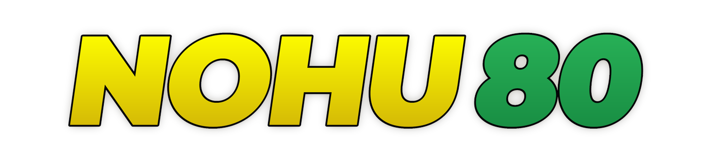 nohu80